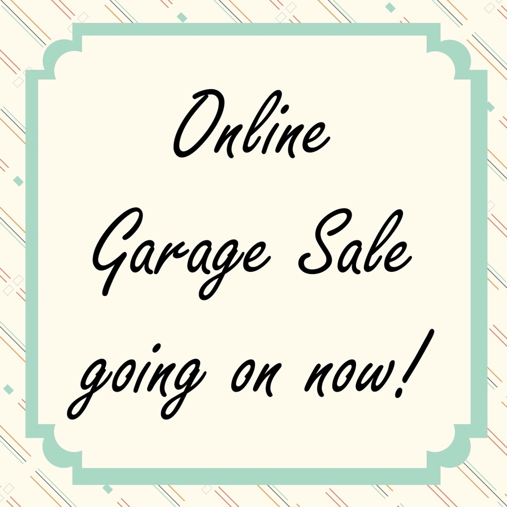 💥💥 SALE 💥💥